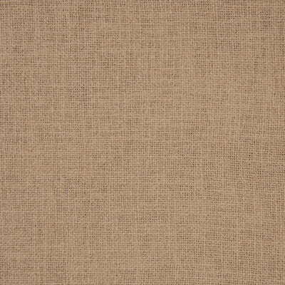 GASTON Y DANIELA GDT5676.015.0 BELLVER NUDE Fabric - Eade's Wallpaper