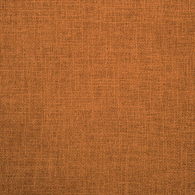 GASTON Y DANIELA GDT5676.020.0 BELLVER CALABAZA Fabric - Eade's Wallpaper