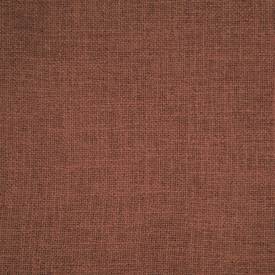 GASTON Y DANIELA GDT5676.021.0 BELLVER TEJA Fabric - Eade's Wallpaper