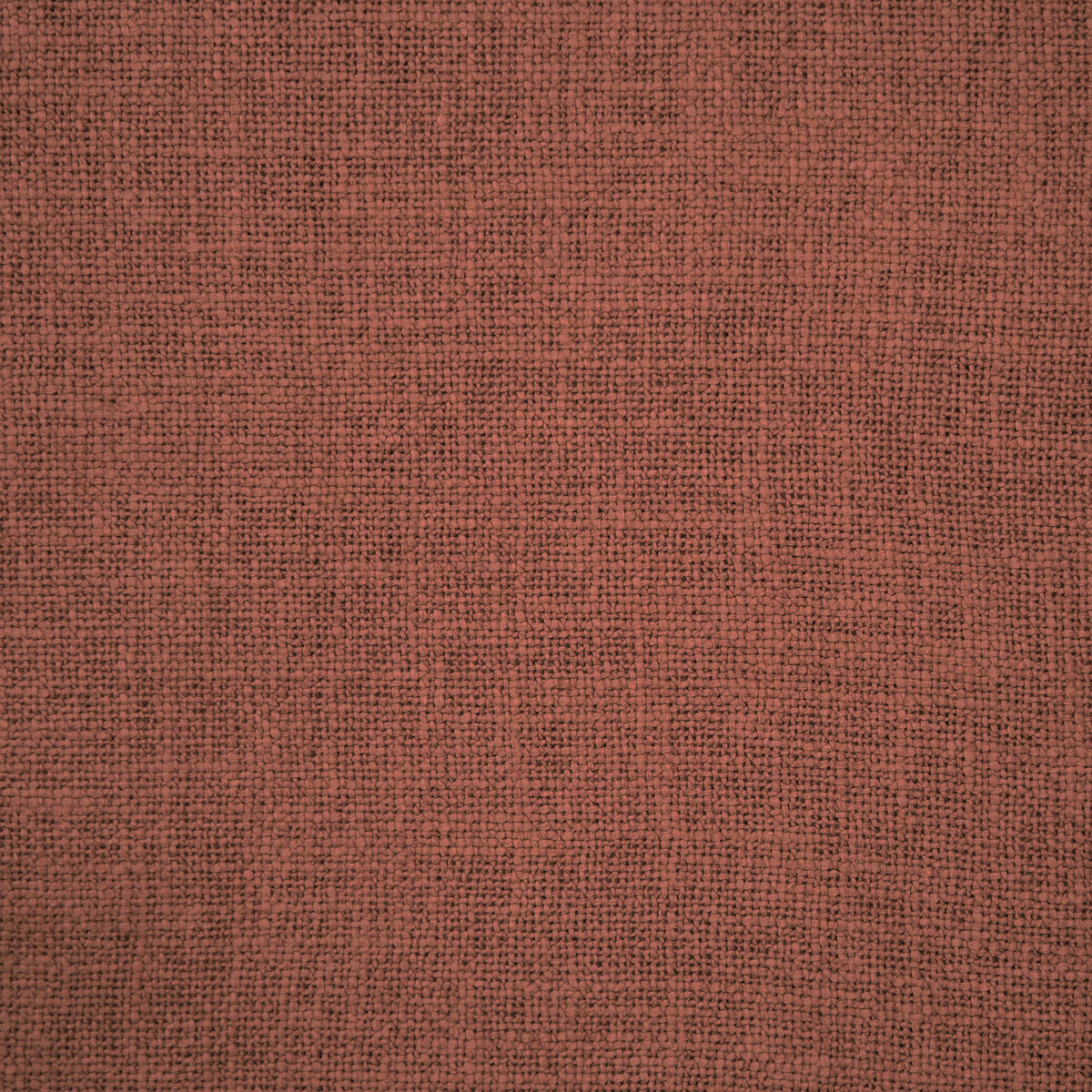 GASTON Y DANIELA GDT5676.022.0 BELLVER LADRILLO Fabric - Eade's Wallpaper