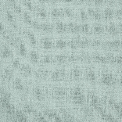 GASTON Y DANIELA GDT5676.026.0 BELLVER LIQUEN Fabric - Eade's Wallpaper