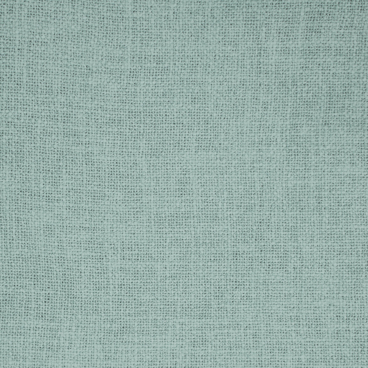 GASTON Y DANIELA GDT5676.029.0 BELLVER GRIS VERDOSO Fabric - Eade's Wallpaper