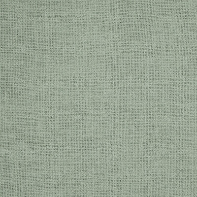 GASTON Y DANIELA GDT5676.030.0 BELLVER VERDE AGUA Fabric - Eade's Wallpaper