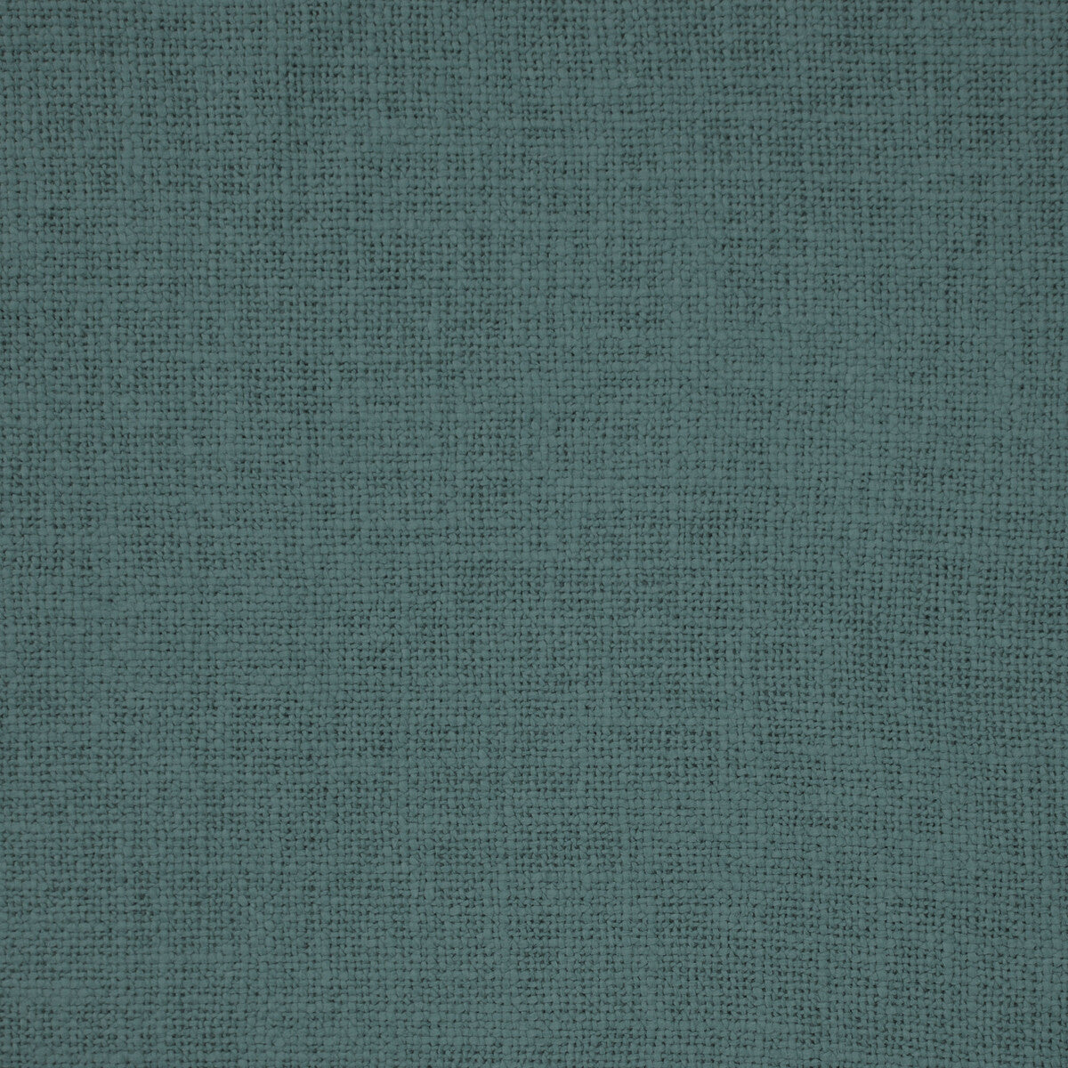 GASTON Y DANIELA GDT5676.031.0 BELLVER OCEANO Fabric - Eade's Wallpaper