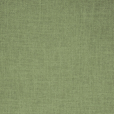 GASTON Y DANIELA GDT5676.036.0 BELLVER MUSGO Fabric - Eade's Wallpaper