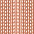 GASTON Y DANIELA GDT5679.004.0 CALA PI TEJA Fabric - Eade's Wallpaper