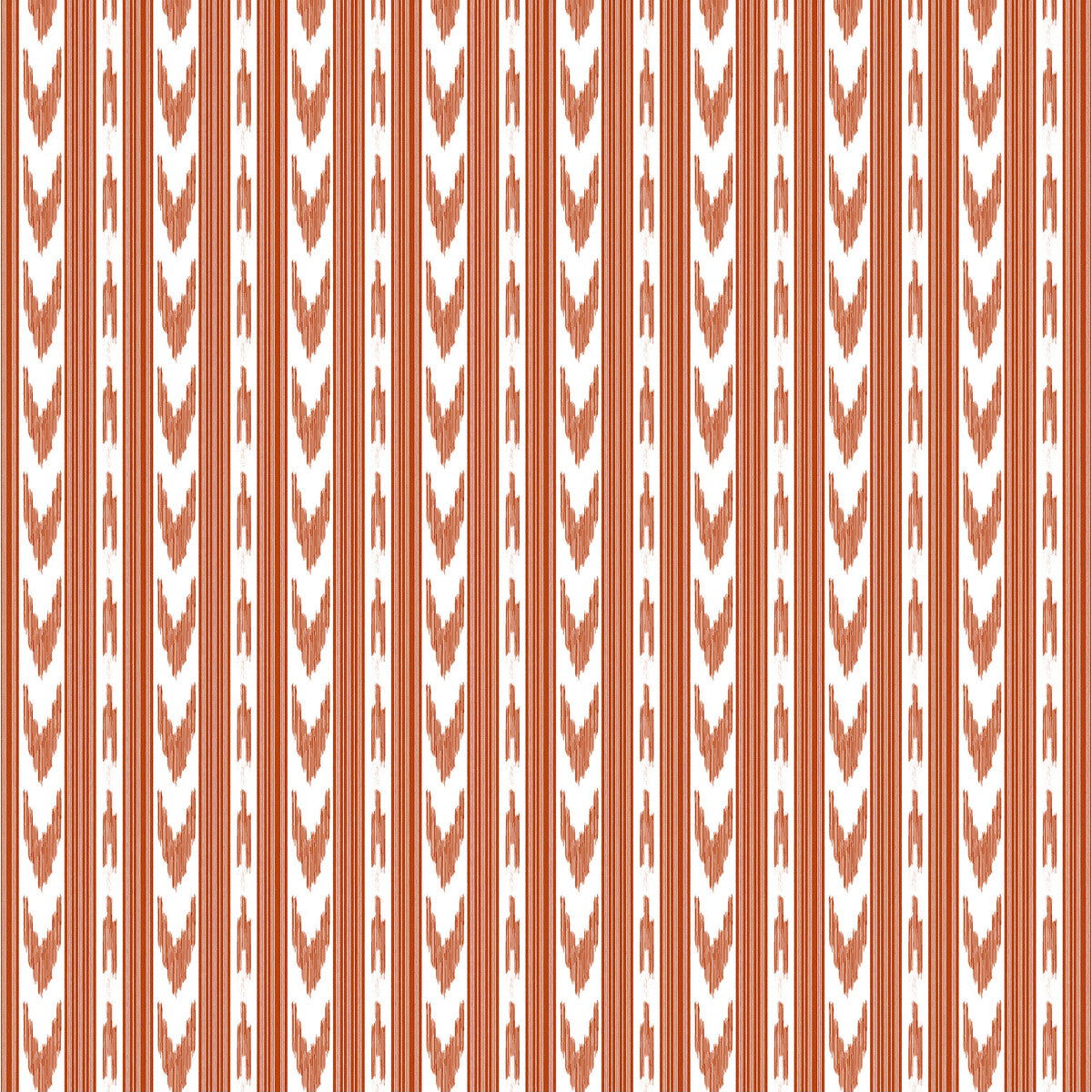 GASTON Y DANIELA GDT5679.004.0 CALA PI TEJA Fabric - Eade's Wallpaper