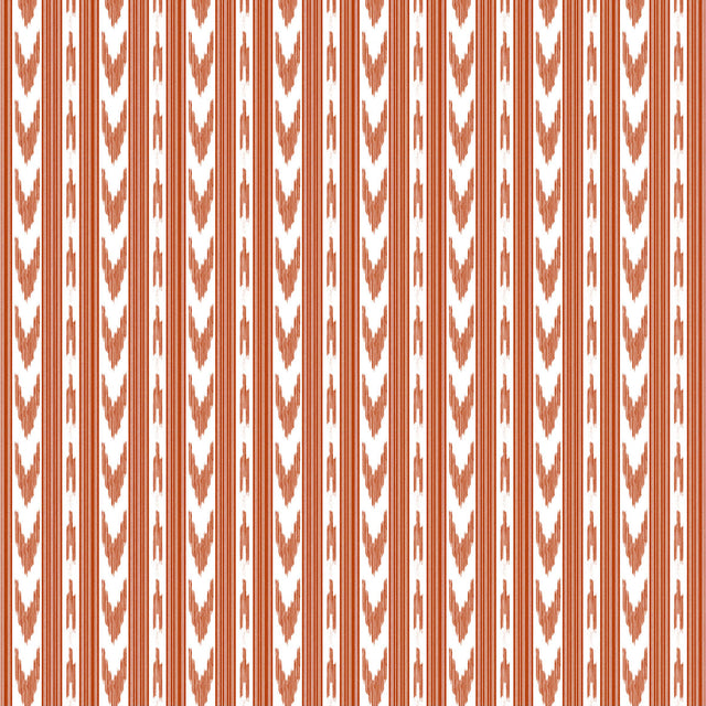 GASTON Y DANIELA GDT5679.004.0 CALA PI TEJA Fabric - Eade's Wallpaper
