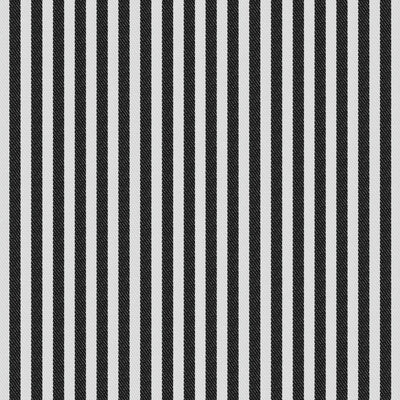 GASTON Y DANIELA GDT5684.001.0 CALOBRA ONYX Fabric - Eade's Wallpaper