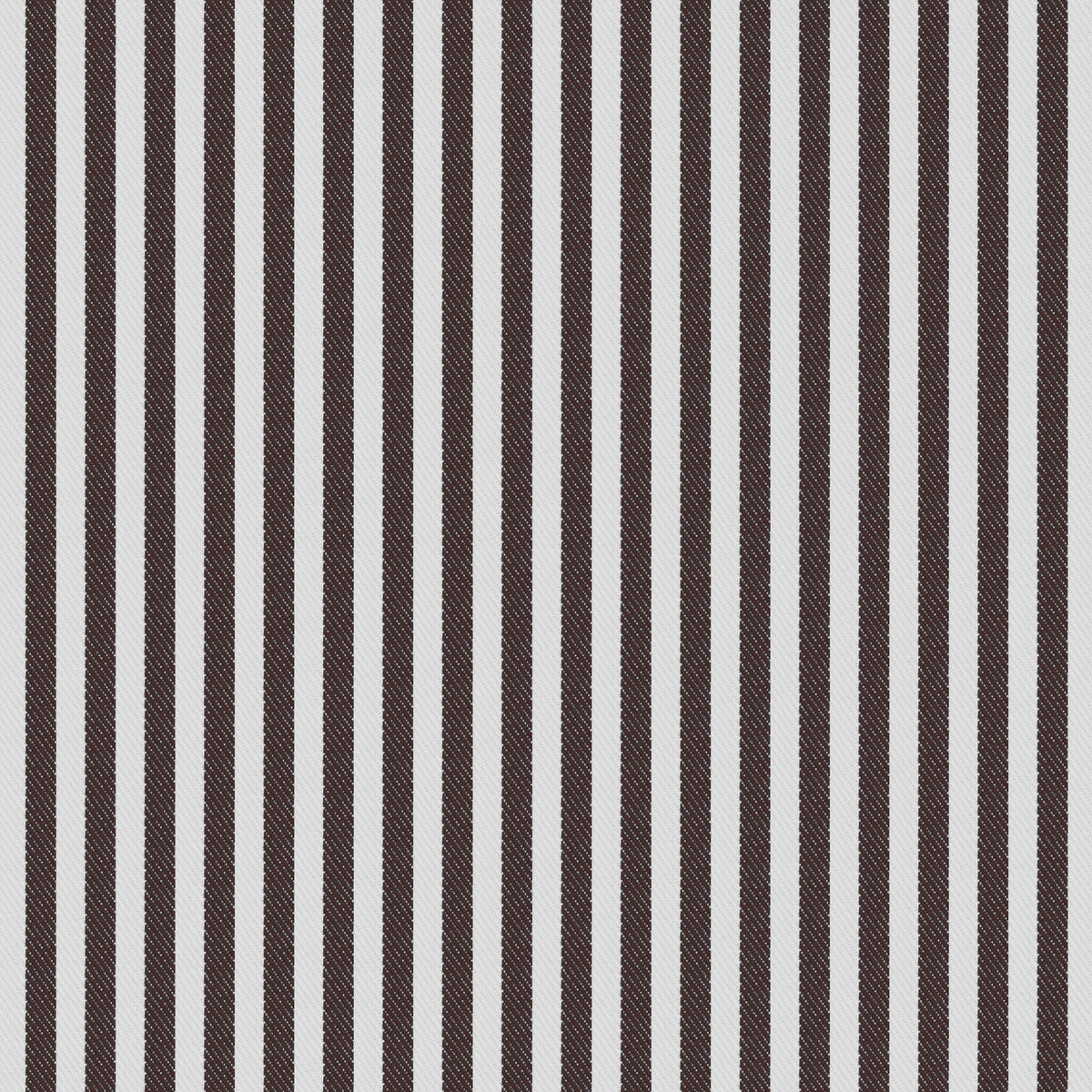 GASTON Y DANIELA GDT5684.002.0 CALOBRA CHOCOLATE Fabric - Eade's Wallpaper