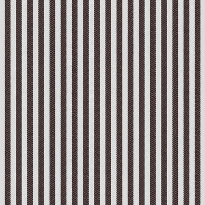 GASTON Y DANIELA GDT5684.002.0 CALOBRA CHOCOLATE Fabric - Eade's Wallpaper