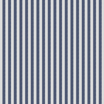 GASTON Y DANIELA GDT5684.003.0 CALOBRA AZUL OSCURO Fabric - Eade's Wallpaper