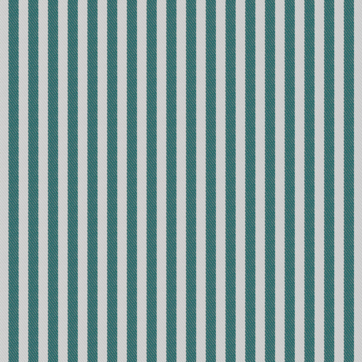 GASTON Y DANIELA GDT5684.004.0 CALOBRA AGUA Fabric - Eade's Wallpaper