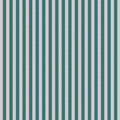 GASTON Y DANIELA GDT5684.004.0 CALOBRA AGUA Fabric - Eade's Wallpaper