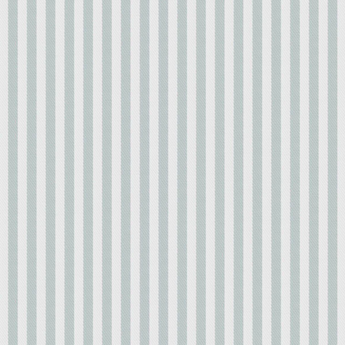 GASTON Y DANIELA GDT5684.005.0 CALOBRA AZUL CLARO Fabric - Eade's Wallpaper