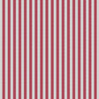 GASTON Y DANIELA GDT5684.007.0 CALOBRA ROJO Fabric - Eade's Wallpaper