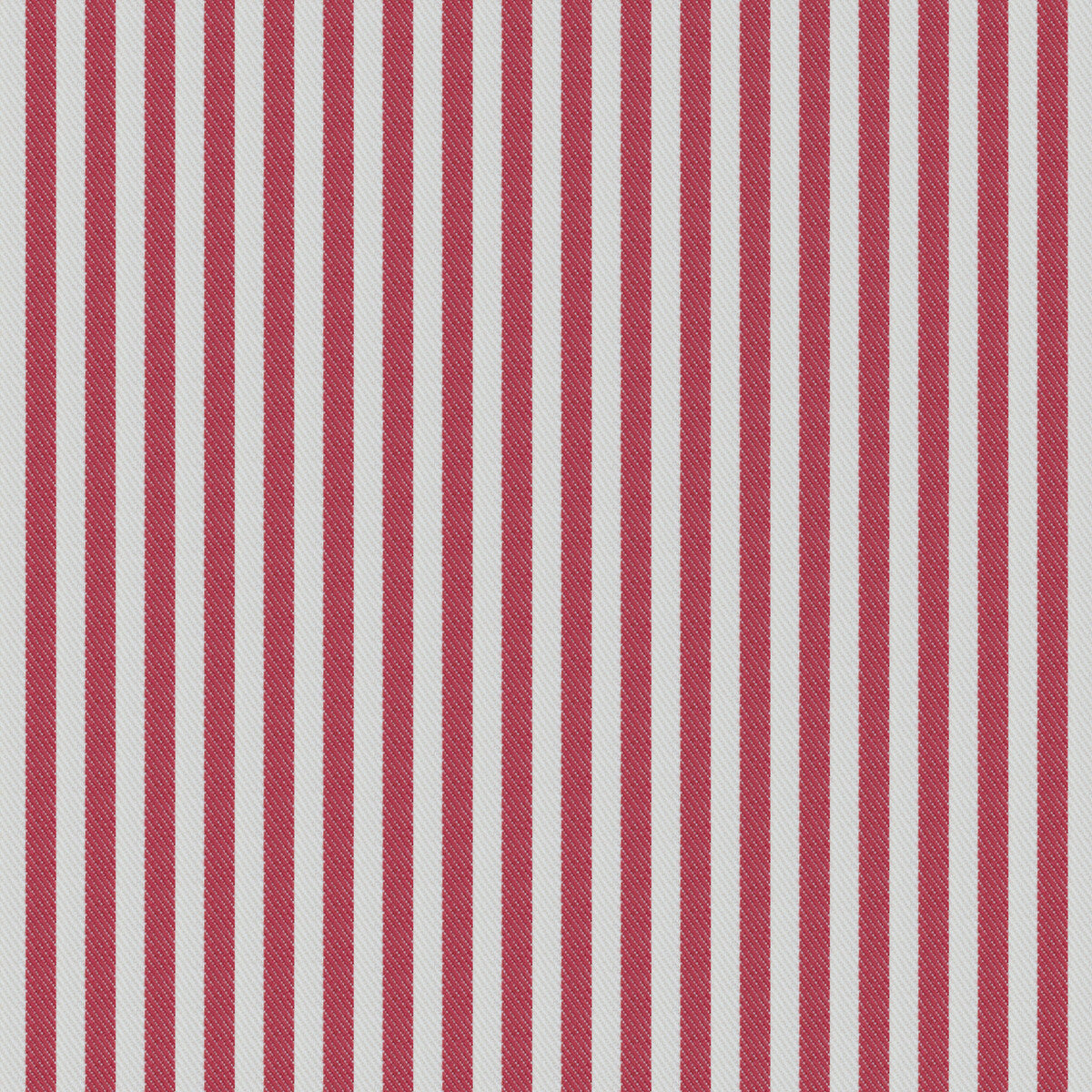 GASTON Y DANIELA GDT5684.007.0 CALOBRA ROJO Fabric - Eade's Wallpaper