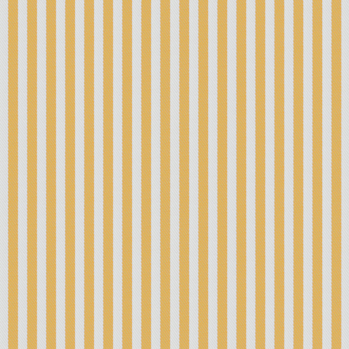 GASTON Y DANIELA GDT5684.008.0 CALOBRA AMARILLO Fabric - Eade's Wallpaper