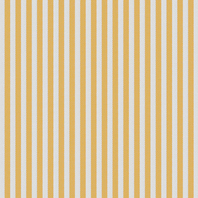 GASTON Y DANIELA GDT5684.008.0 CALOBRA AMARILLO Fabric - Eade's Wallpaper