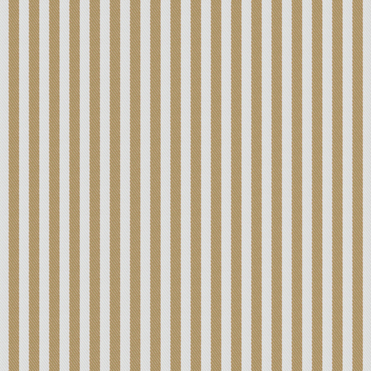 GASTON Y DANIELA GDT5684.009.0 CALOBRA BEIGE Fabric - Eade's Wallpaper
