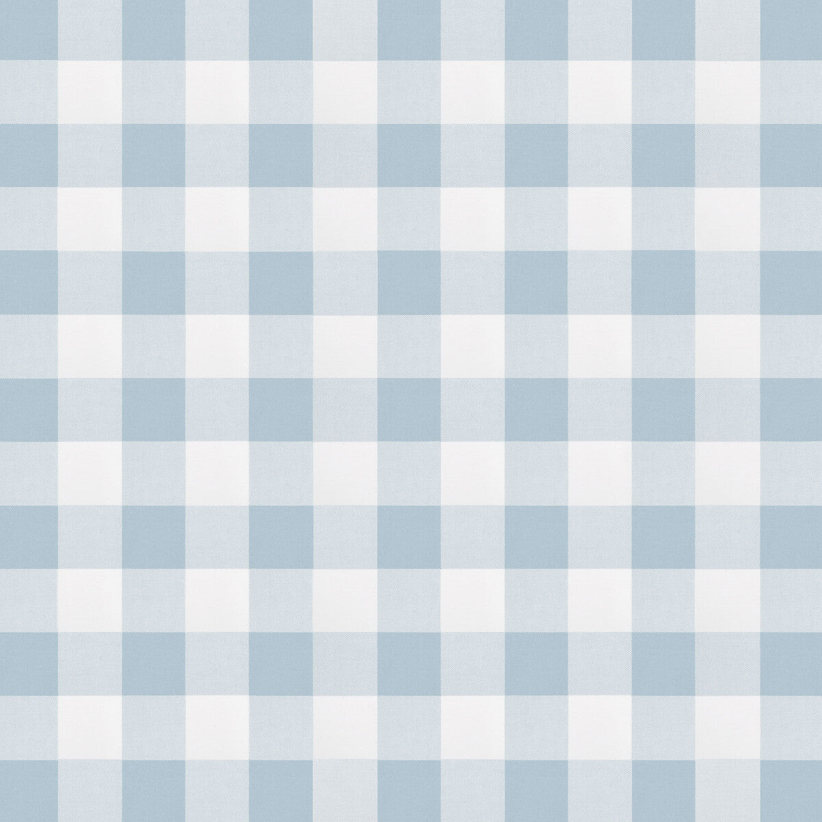 GASTON Y DANIELA GDT5685.005.0 DEIA AZUL CLARO Fabric - Eade's Wallpaper