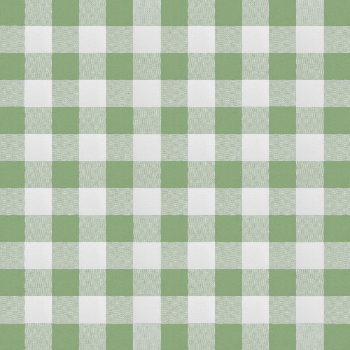 GASTON Y DANIELA GDT5685.006.0 DEIA VERDE Fabric - Eade's Wallpaper