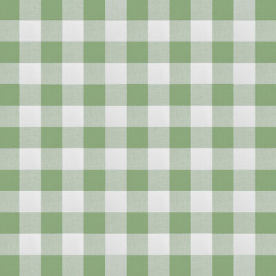 GASTON Y DANIELA GDT5685.006.0 DEIA VERDE Fabric - Eade's Wallpaper