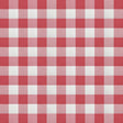 GASTON Y DANIELA GDT5685.007.0 DEIA ROJO Fabric - Eade's Wallpaper