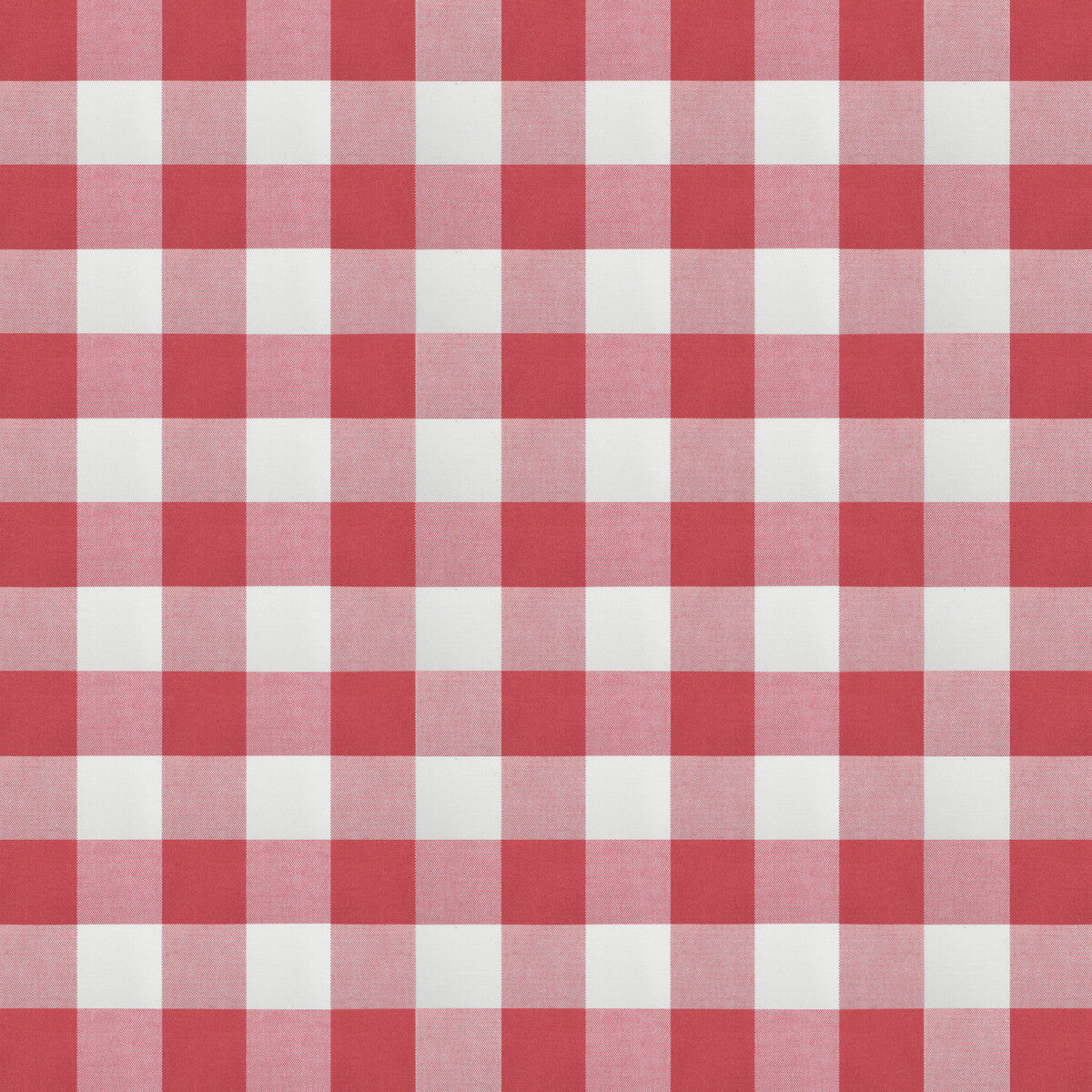 GASTON Y DANIELA GDT5685.007.0 DEIA ROJO Fabric - Eade's Wallpaper