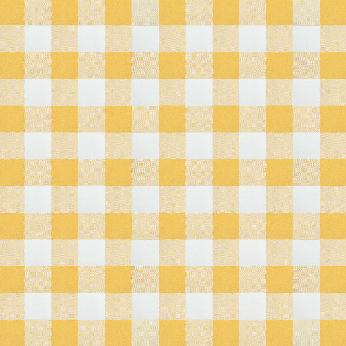 GASTON Y DANIELA GDT5685.008.0 DEIA AMARILLO Fabric - Eade's Wallpaper