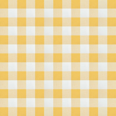 GASTON Y DANIELA GDT5685.008.0 DEIA AMARILLO Fabric - Eade's Wallpaper
