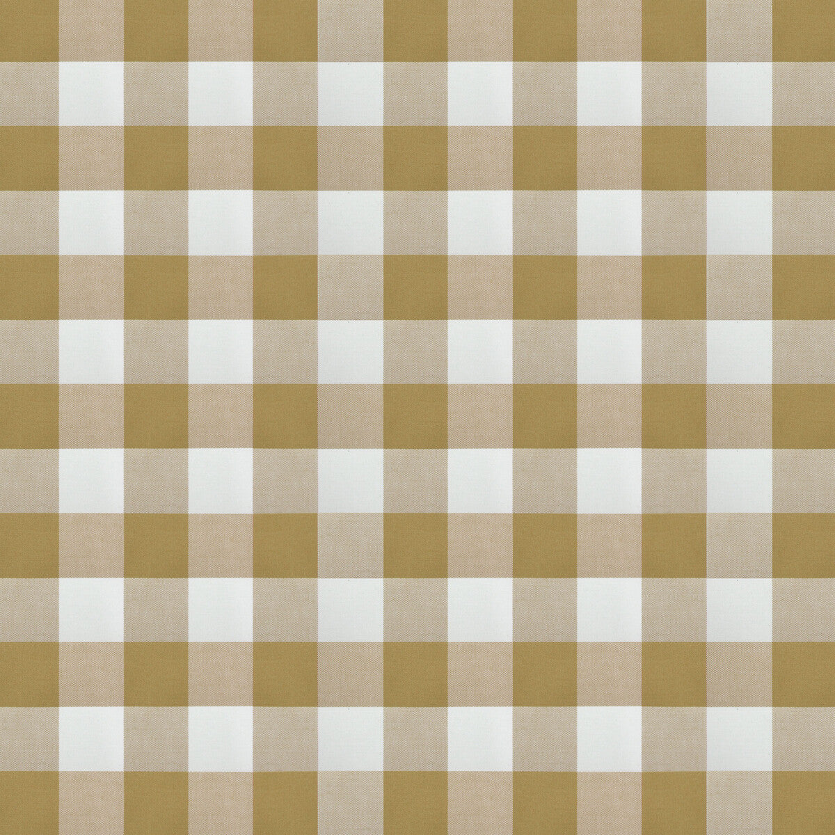 GASTON Y DANIELA GDT5685.009.0 DEIA BEIGE Fabric - Eade's Wallpaper