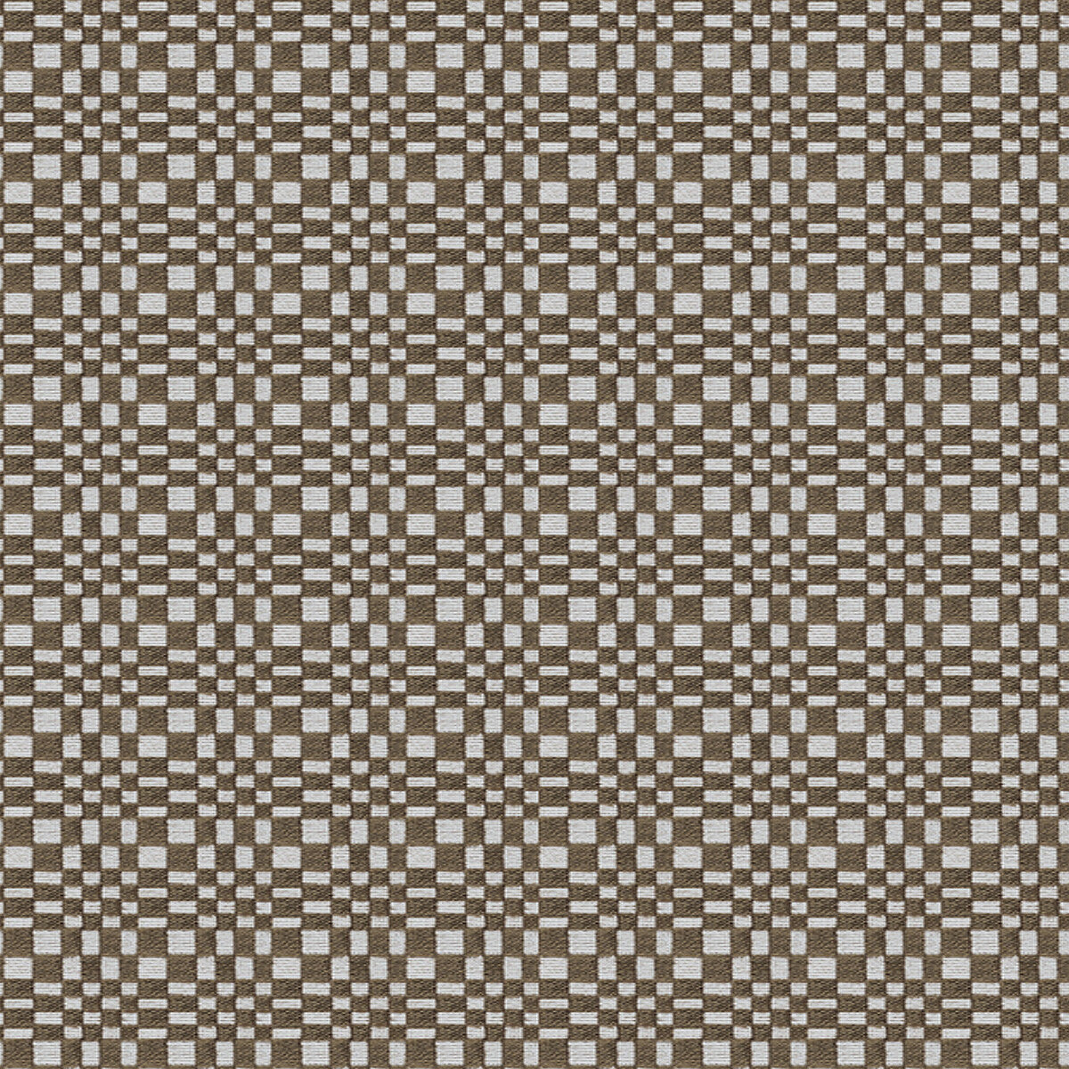 GASTON Y DANIELA GDT5686.006.0 SANTA EULALIA VISON Fabric - Eade's Wallpaper