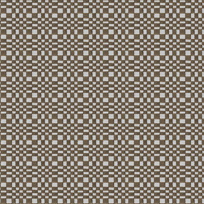 GASTON Y DANIELA GDT5686.006.0 SANTA EULALIA VISON Fabric - Eade's Wallpaper