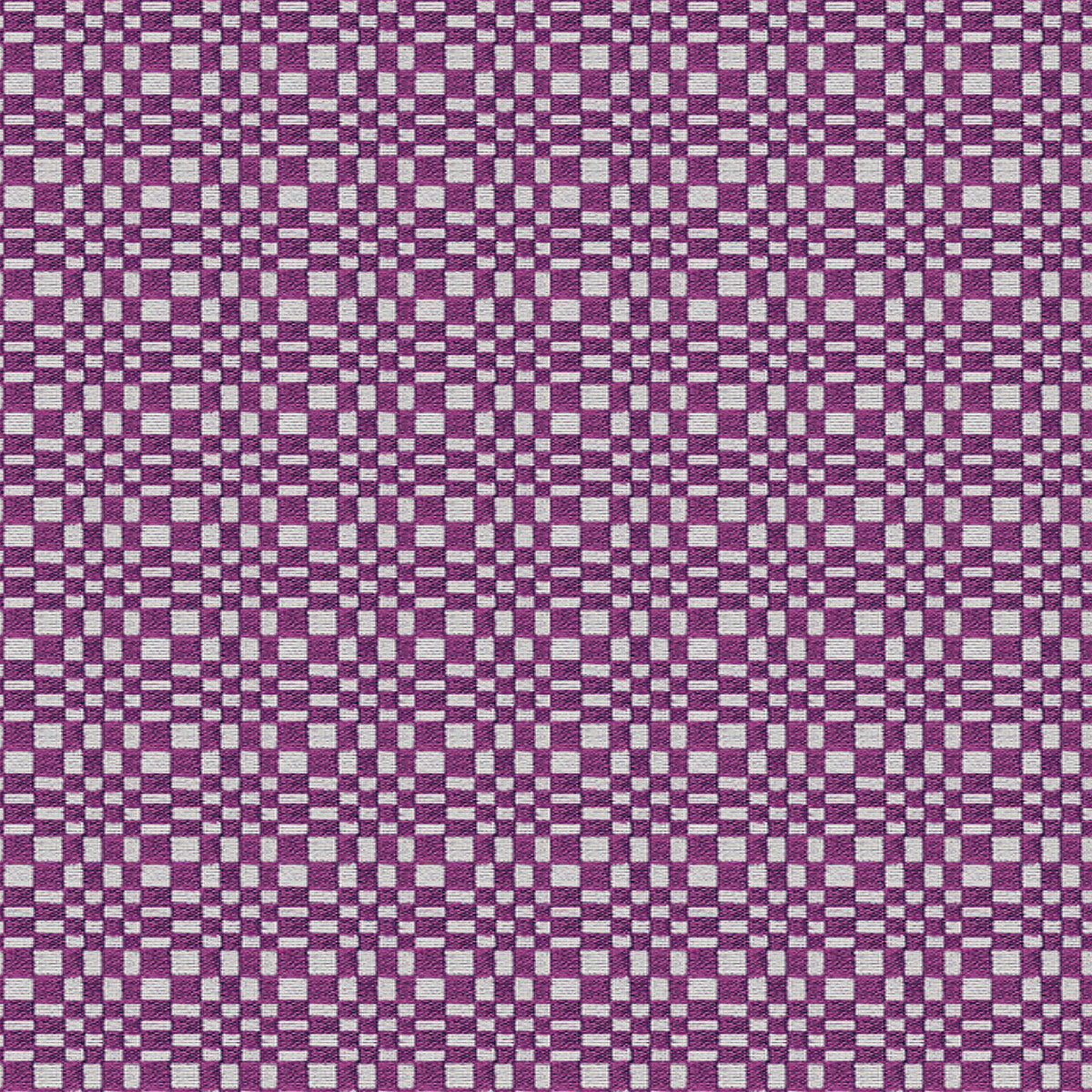 GASTON Y DANIELA GDT5686.009.0 SANTA EULALIA MORADO Fabric - Eade's Wallpaper