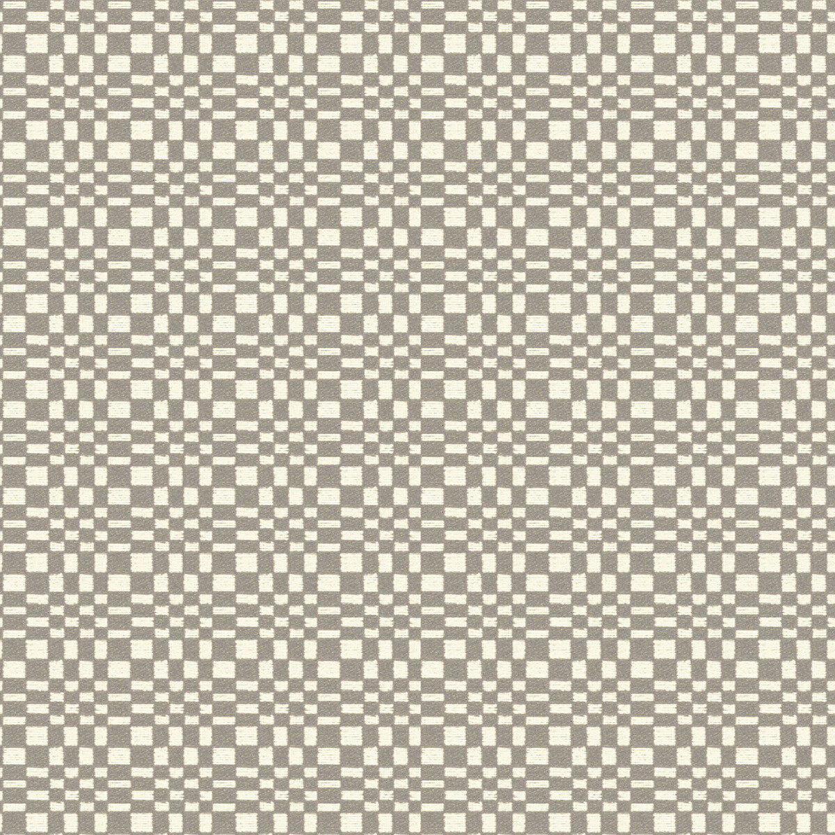 GASTON Y DANIELA GDT5686.011.0 SANTA EULALIA PIEDRA Fabric - Eade's Wallpaper