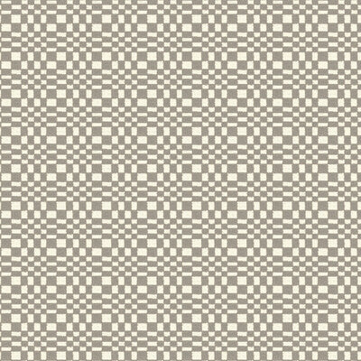 GASTON Y DANIELA GDT5686.011.0 SANTA EULALIA PIEDRA Fabric - Eade's Wallpaper