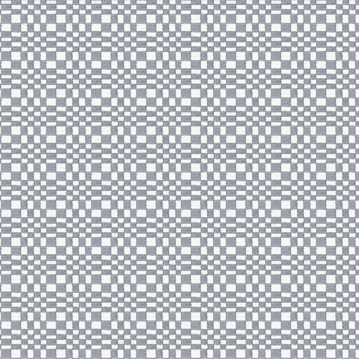 GASTON Y DANIELA GDT5686.012.0 SANTA EULALIA GRIS PERLA Fabric - Eade's Wallpaper