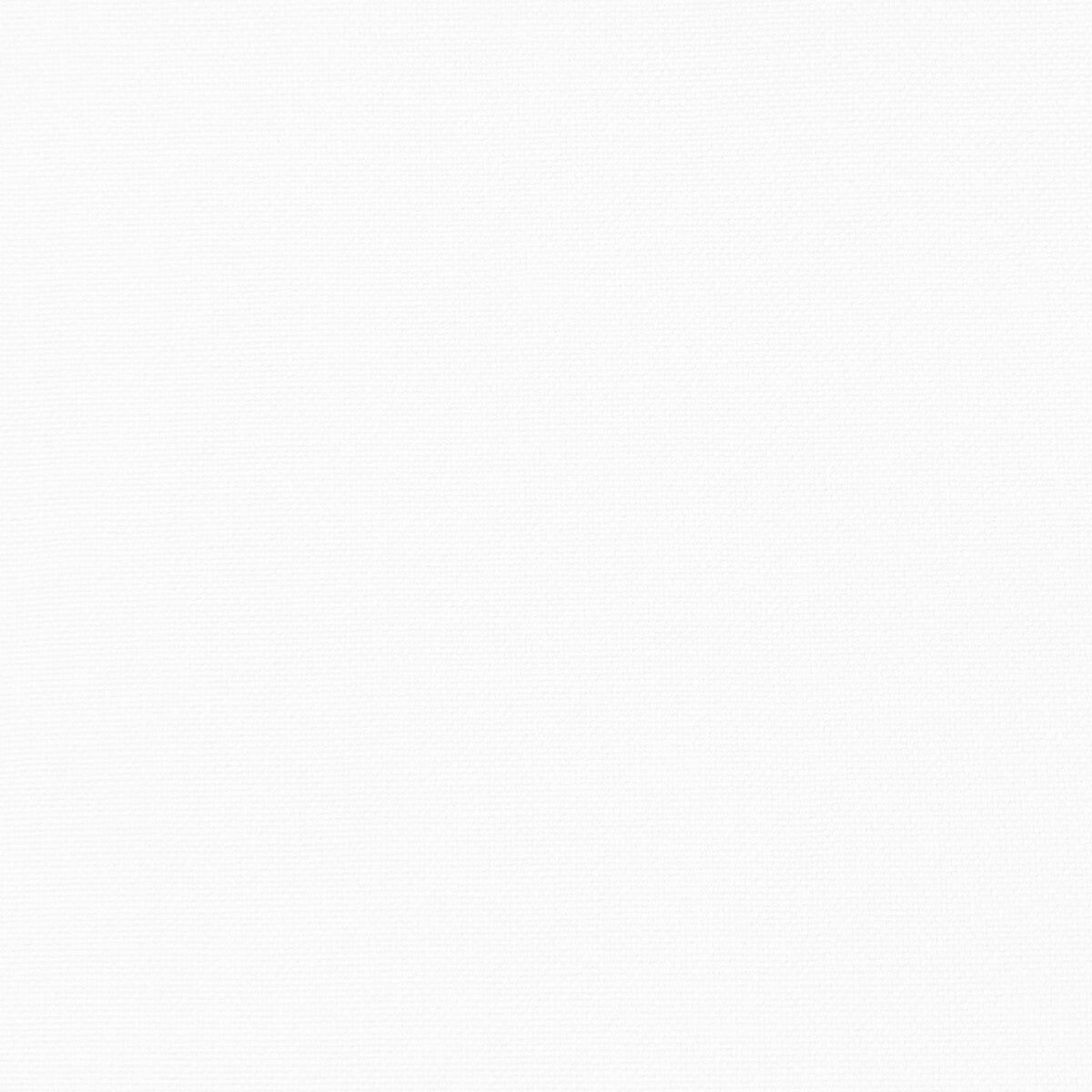 GASTON Y DANIELA GDT5688.001.0 PALMA BLANCO Fabric - Eade's Wallpaper