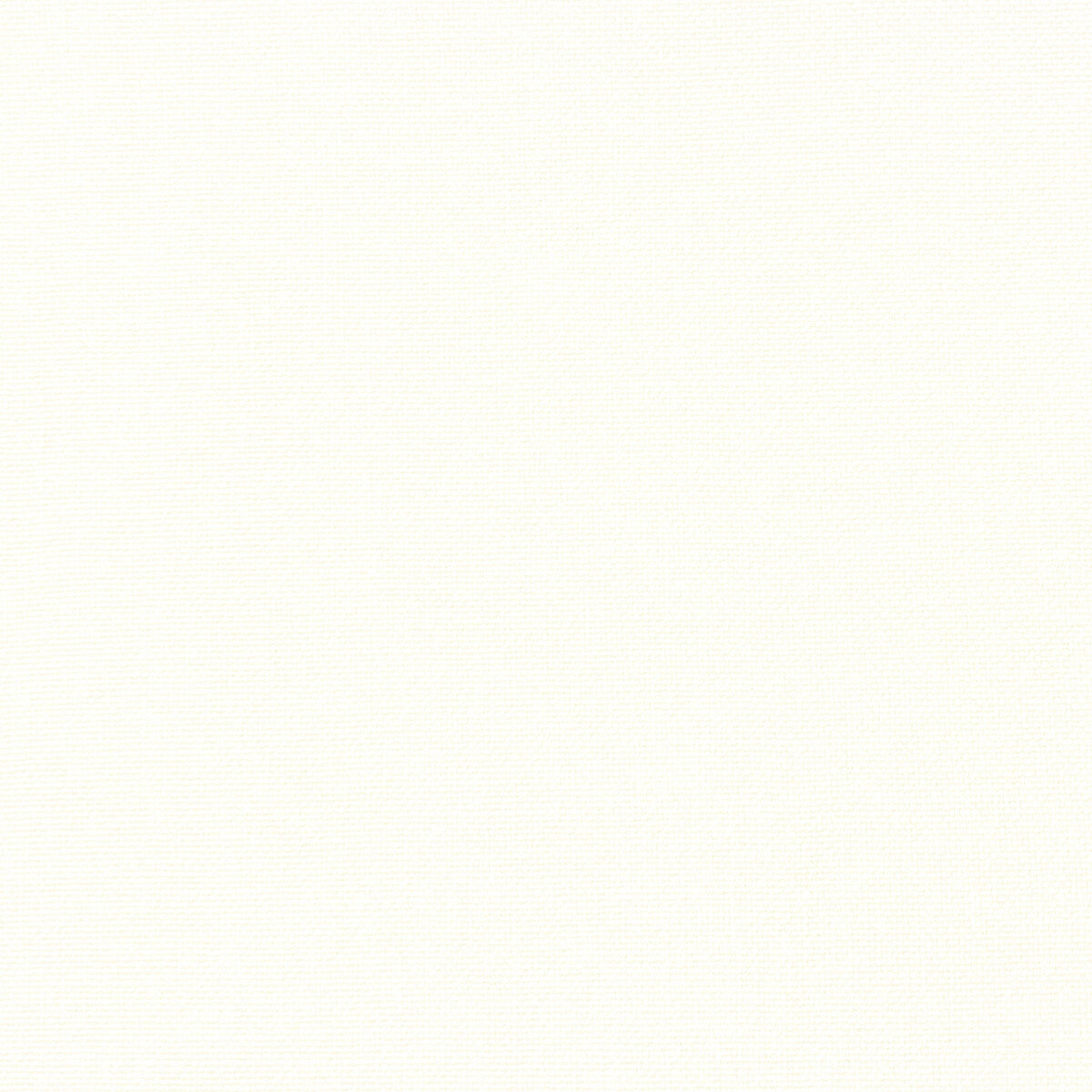 GASTON Y DANIELA GDT5688.002.0 PALMA MARFIL Fabric - Eade's Wallpaper