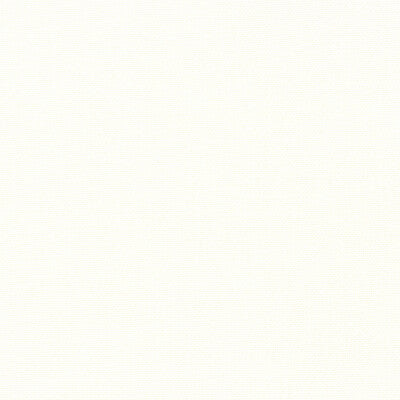 GASTON Y DANIELA GDT5688.002.0 PALMA MARFIL Fabric - Eade's Wallpaper