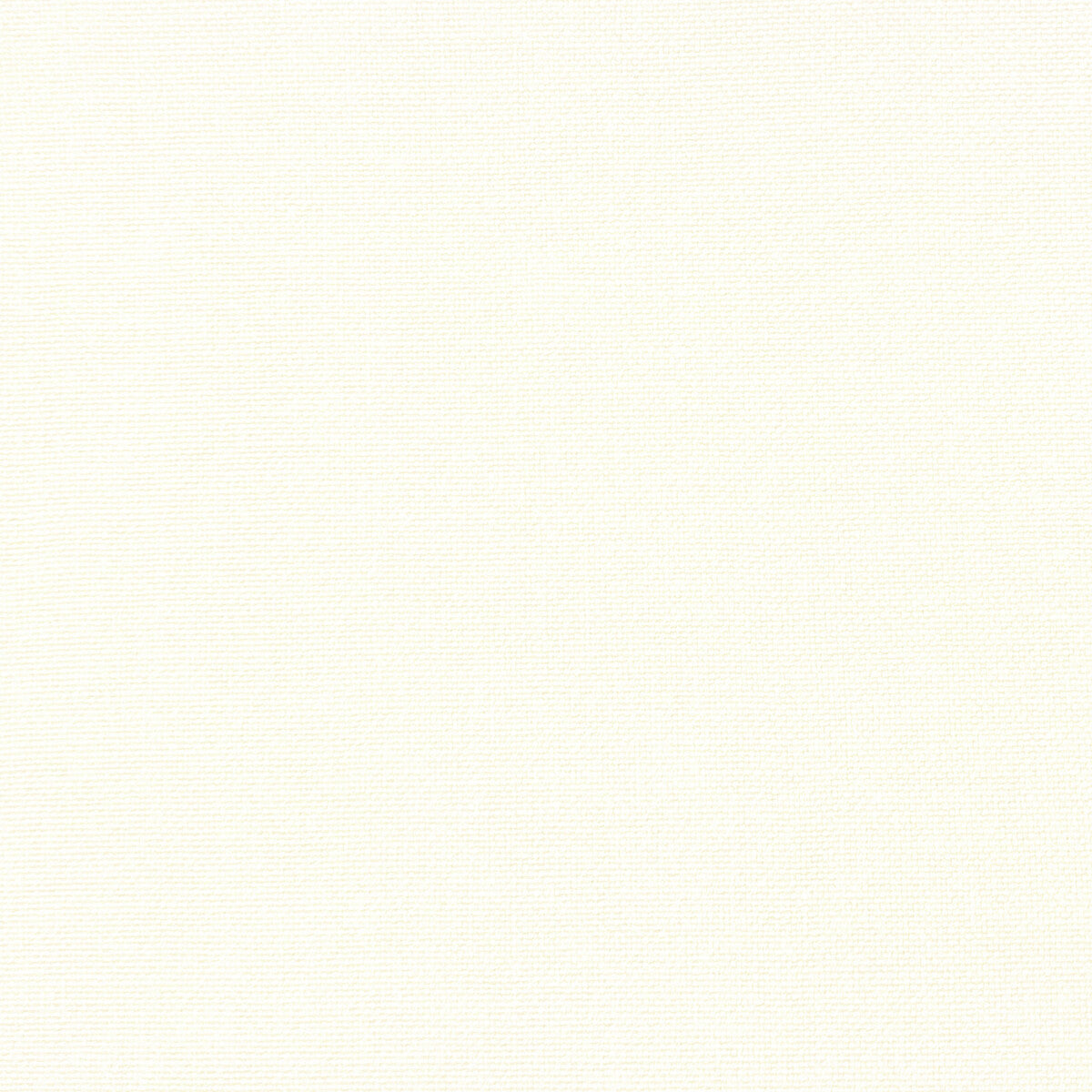 GASTON Y DANIELA GDT5688.003.0 PALMA CRUDO Fabric - Eade's Wallpaper