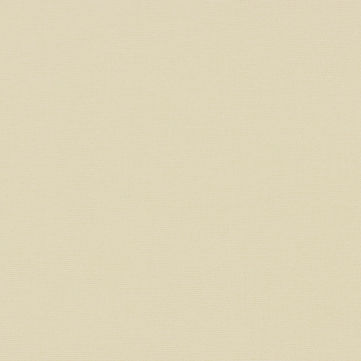 GASTON Y DANIELA GDT5688.004.0 PALMA BEIGE Fabric - Eade's Wallpaper