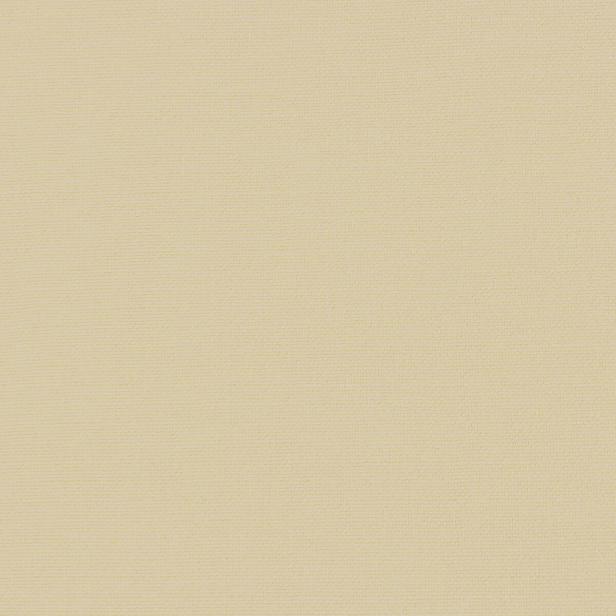 GASTON Y DANIELA GDT5688.005.0 PALMA ARENA Fabric - Eade's Wallpaper