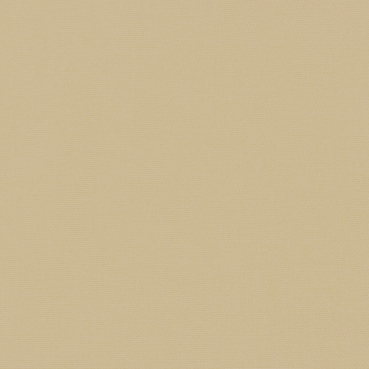 GASTON Y DANIELA GDT5688.006.0 PALMA TOSTADO Fabric - Eade's Wallpaper