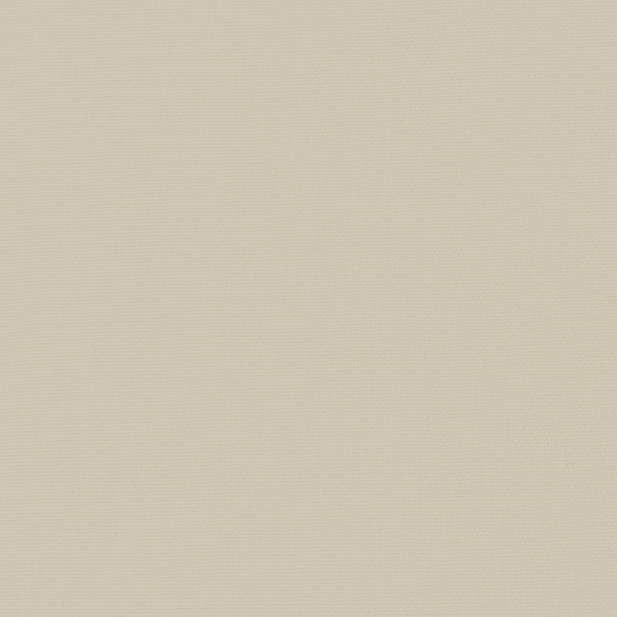 GASTON Y DANIELA GDT5688.007.0 PALMA LINO Fabric - Eade's Wallpaper