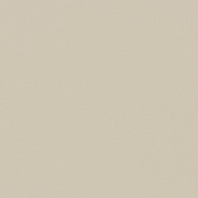 GASTON Y DANIELA GDT5688.007.0 PALMA LINO Fabric - Eade's Wallpaper