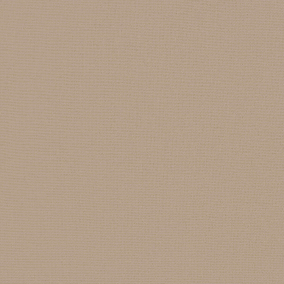 GASTON Y DANIELA GDT5688.009.0 PALMA VISON Fabric - Eade's Wallpaper