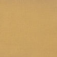 GASTON Y DANIELA GDT5688.013.0 PALMA OCRE Fabric - Eade's Wallpaper