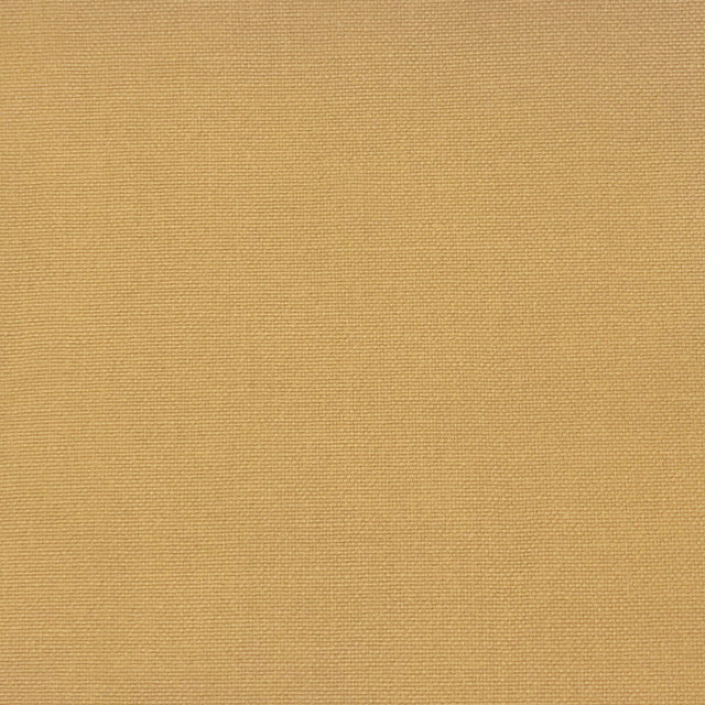 GASTON Y DANIELA GDT5688.013.0 PALMA OCRE Fabric - Eade's Wallpaper